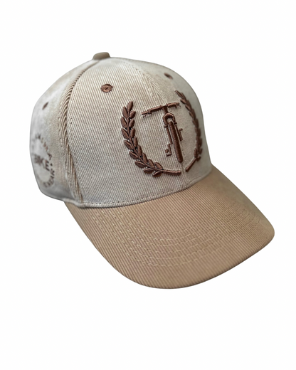 PROMO GORRA