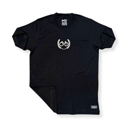 PROMO 2X1 EN REGULAR FIT