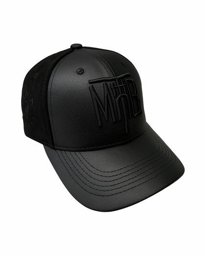PROMO GORRA