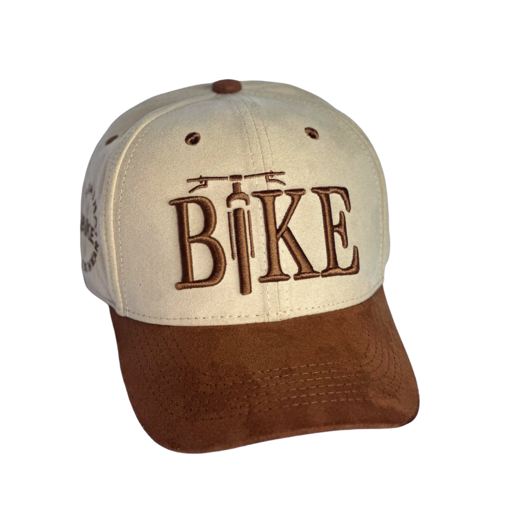 PROMO GORRA