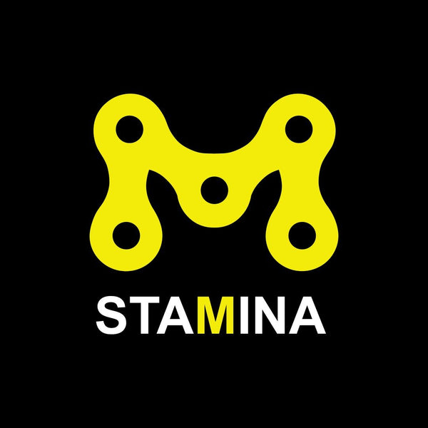 STAMINA